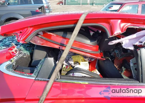 2021 Hyundai Sonata Sel из США, поврежденный, VIN 5NPEL4JA9MH071072